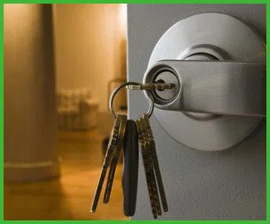 Atlantic Locksmith Store Cincinnati, OH 513-726-2022 - 10-Commercial-Lockouts