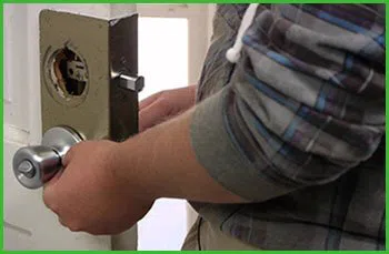 Atlantic Locksmith Store Cincinnati, OH 513-726-2022 - 12-locks-replace