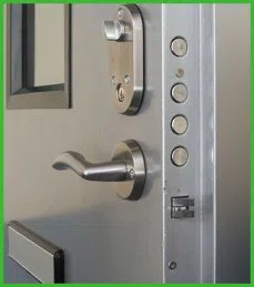 Atlantic Locksmith Store Cincinnati, OH 513-726-2022 - 13-High-Security-locks
