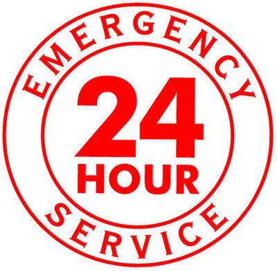 Atlantic Locksmith Store Cincinnati, OH 513-726-2022 Atlantic Locksmith Store Cincinnati, OH 513-726-2022 - 15-24-hour-locksmith