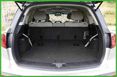 Atlantic Locksmith Store Cincinnati, OH 513-726-2022 - 18-Trunk-unlock