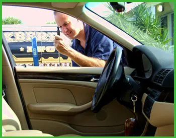 Atlantic Locksmith Store Cincinnati, OH 513-726-2022 - 2-Lockout-service