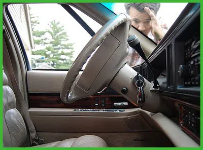 Atlantic Locksmith Store Cincinnati, OH 513-726-2022 Atlantic Locksmith Store Cincinnati, OH 513-726-2022 - 20-Car-Lockout