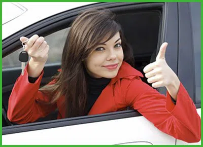 Atlantic Locksmith Store Cincinnati, OH 513-726-2022 Atlantic Locksmith Store Cincinnati, OH 513-726-2022 - 21-Automotive-Locksmith