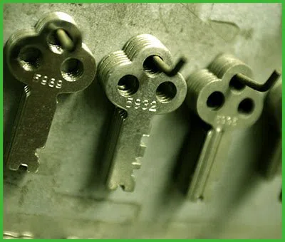 Atlantic Locksmith Store Cincinnati, OH 513-726-2022 - 3-Locksmith-key-service