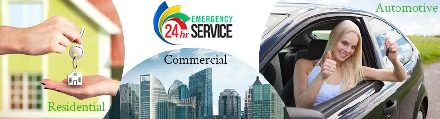 Atlantic Locksmith Store Cincinnati, OH 513-726-2022 - about-us-page