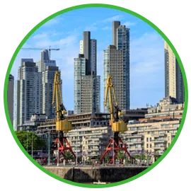 Atlantic Locksmith Store Cincinnati, OH 513-726-2022 - abs-comm-01