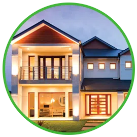 Atlantic Locksmith Store Cincinnati, OH 513-726-2022 - abs-res-01