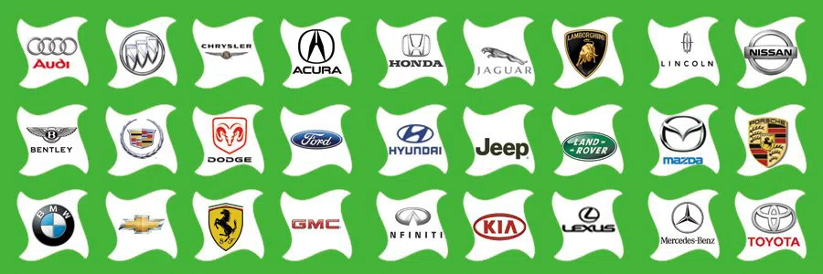 Atlantic Locksmith Store Cincinnati, OH 513-726-2022 Atlantic Locksmith Store Cincinnati, OH 513-726-2022 - auto-logo-01