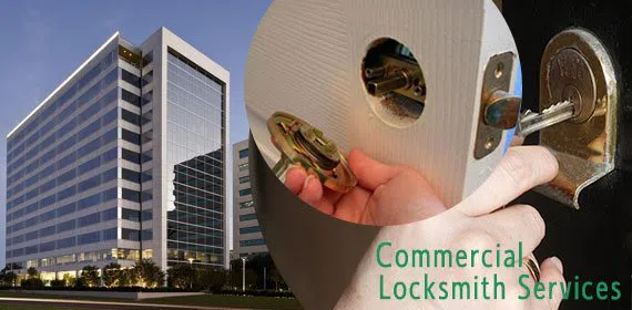 Atlantic Locksmith Store Cincinnati, OH 513-726-2022 - comm-01