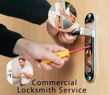 Atlantic Locksmith Store Cincinnati, OH 513-726-2022 - comm-03