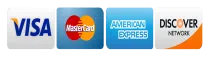 Atlantic Locksmith Store Cincinnati, OH 513-726-2022 Atlantic Locksmith Store Cincinnati, OH 513-726-2022 - credit-cards-004