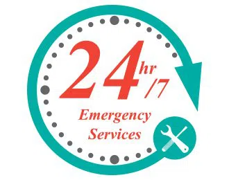 Atlantic Locksmith Store Cincinnati, OH 513-726-2022 Atlantic Locksmith Store Cincinnati, OH 513-726-2022 - emer-01