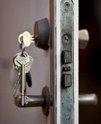 Atlantic Locksmith Store Cincinnati, OH 513-726-2022