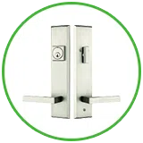 logo-image - locks-4