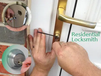 Atlantic Locksmith Store Cincinnati, OH 513-726-2022 Atlantic Locksmith Store Cincinnati, OH 513-726-2022 - res-01