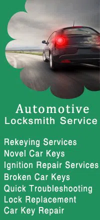 Atlantic Locksmith Store Cincinnati, OH 513-726-2022 Atlantic Locksmith Store Cincinnati, OH 513-726-2022 - sb-auto-01
