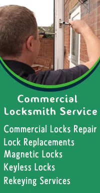 Atlantic Locksmith Store Cincinnati, OH 513-726-2022 Atlantic Locksmith Store Cincinnati, OH 513-726-2022