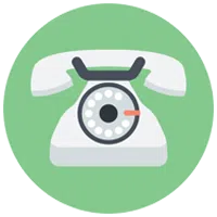 Atlantic Locksmith Store Cincinnati, OH 513-726-2022 - sb-cont-us-01