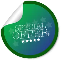 Atlantic Locksmith Store Cincinnati, OH 513-726-2022 Atlantic Locksmith Store Cincinnati, OH 513-726-2022 - sb-offer-01