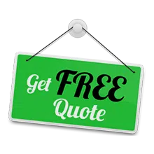 Atlantic Locksmith Store Cincinnati, OH 513-726-2022 - sb-quat-01