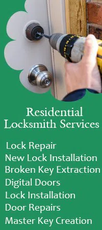 Atlantic Locksmith Store Cincinnati, OH 513-726-2022 Atlantic Locksmith Store Cincinnati, OH 513-726-2022 - sb-res-01