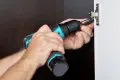 Atlantic Locksmith Store Cincinnati, OH 513-726-2022 Atlantic Locksmith Store Cincinnati, OH 513-726-2022 - zip-img-02