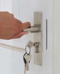 Atlantic Locksmith Store Cincinnati, OH 513-726-2022 Atlantic Locksmith Store Cincinnati, OH 513-726-2022